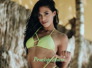 PenelopeAmor