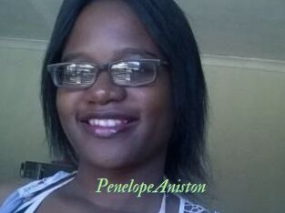 Penelope_Aniston