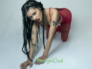 PenelopeCook