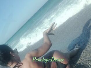 PenelopeDesire