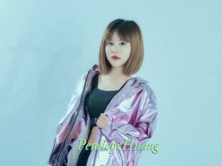 PenelopeHuang