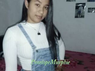 PenelopeMurphie