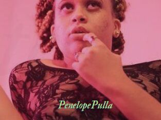 PenelopePulla