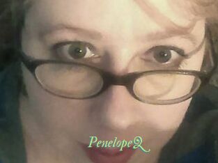 PenelopeQ
