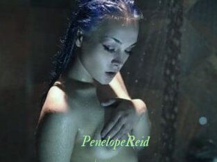 Penelope_Reid