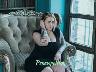 PenelopeSmit