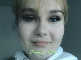 Penelope_Ellis