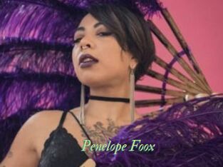 Penelope_Foox