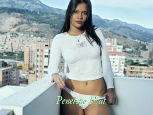 Penelope_Fyat