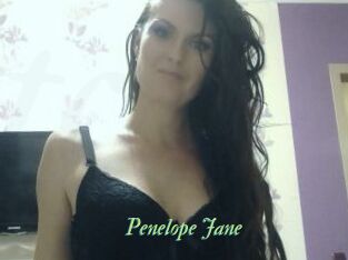 Penelope_Jane
