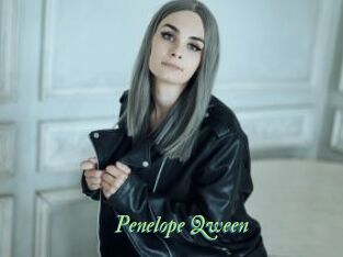 Penelope_Qween
