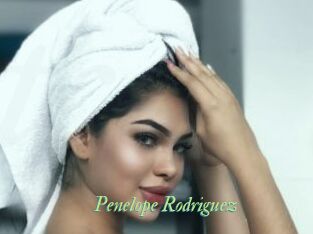 Penelope_Rodriguez