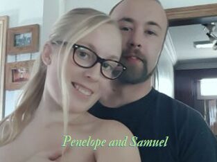 Penelope_and_Samuel