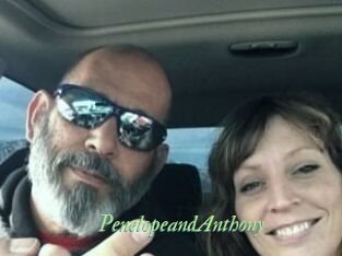 Penelope_and_Anthony