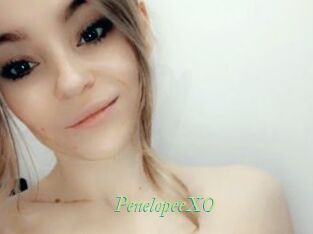 PenelopeeXO