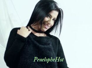 PenelopheHot