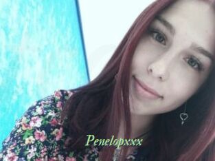 Penelopxxx