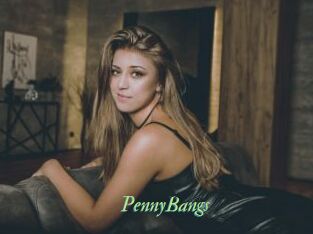 PennyBangs