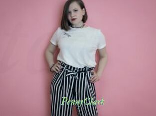 PennyClark