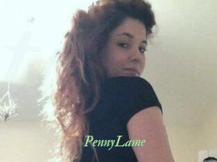 Penny_Lame