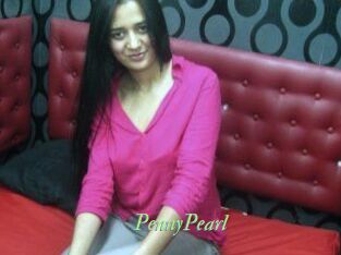 PennyPearl