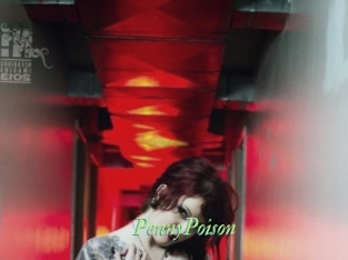 Penny_Poison