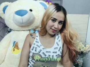 PennySweet