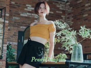 PennyThompson