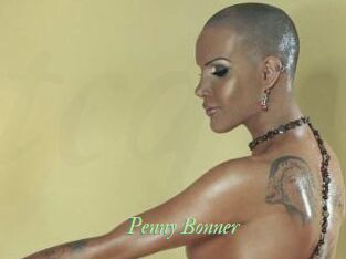 Penny_Bonner