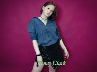 Penny_Clark
