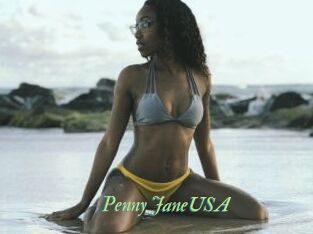 Penny_JaneUSA