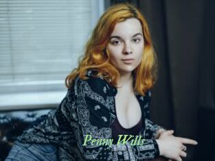 Penny_Wills