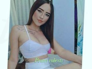 Penny_roberts