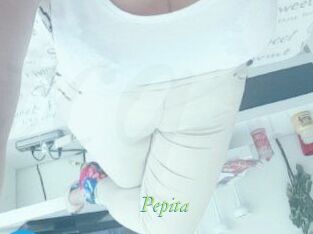 Pepita