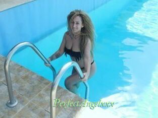 PerfectAngelxxx