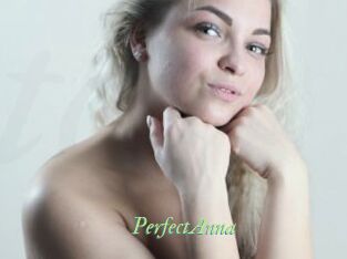 PerfectAnna