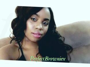 PerfectBrowniex
