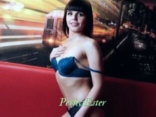Perfect_Ester