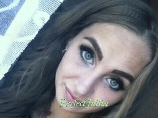 PerfectJullia