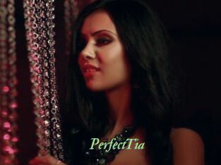 PerfectTia