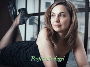 PerfectUrAngel