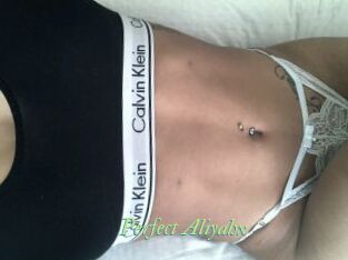 Perfect_Aliyahx