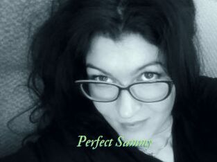 Perfect_Sammy