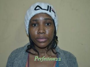 Perfection22
