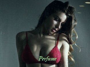 Perfume