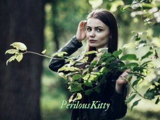 Perilous_Kitty