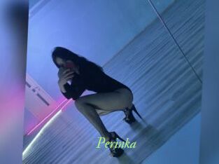 Perinka