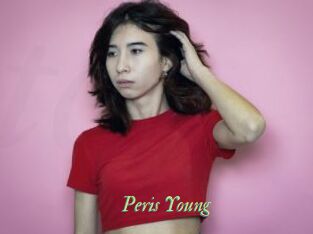 Peris_Young