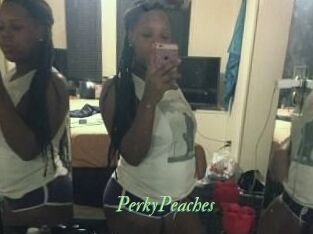 Perky_Peaches