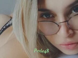 Perla48